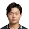 Yun Yong Ho FIFA 21