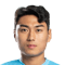 Jeong Tae Wook FIFA 21