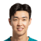 Kang Ji Hoon FIFA 21