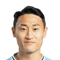 Lee Jin Hyun FIFA 21