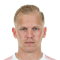 Alexander Nandzik FIFA 21