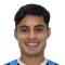 Javier Altamirano FIFA 21