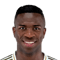 Vinícius Jr. FIFA 21