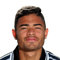 Bruno Tabata FIFA 21