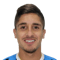 Juan Córdova FIFA 21