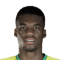 Josué Homawoo FIFA 21