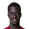 Ibrahima Niane FIFA 21