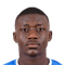 Aboubakary Koita FIFA 21