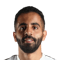 Hussain Al Qahtani FIFA 21