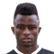 Souleymane Aw FIFA 21