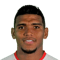Rafael Pérez FIFA 21
