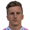 Philipp Wiesinger FIFA 21
