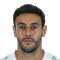 Hamadi Al Ghaddioui FIFA 21