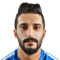 Mohammed Al Baqawi FIFA 21