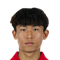 Jeong Woo Yeong FIFA 21