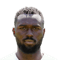 Bernard Kyere FIFA 21