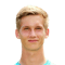 Maximilian Engl FIFA 21