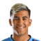 Juan Torres FIFA 21