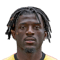 Rocky Bushiri FIFA 21