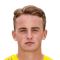 Robbie D'Haese FIFA 21