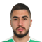 Giorgi Papunashvili FIFA 21