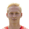 Luke Hemmerich FIFA 21