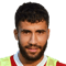 Yassin Fekir FIFA 21