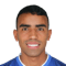 Omar Bertel FIFA 21