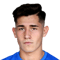 Nicolás Fernández FIFA 21