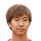 Masaya Okugawa FIFA 21