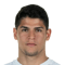 Julio Villalba FIFA 21