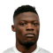 Caleb Ekuban FIFA 21