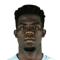 Victor Mpindi Ekani FIFA 21