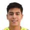 Diego Barreto FIFA 21