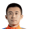Li Hailong FIFA 21