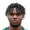 Rominigue Kouamé FIFA 21