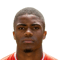 Myron Boadu FIFA 21