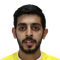 Sumayhan Al Nabit FIFA 21