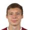 Mikhail Lysov FIFA 21