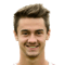 Christoph Ehlich FIFA 21
