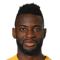 Jean-Pierre Nsame FIFA 21