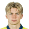 Tobias Børkeeiet FIFA 21
