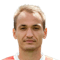 Yevhen Makarenko FIFA 21