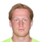 Jesper Granlund FIFA 21