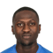Idris Kanu FIFA 21