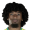 Samuel Moutoussamy FIFA 21