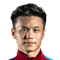 Feng Boxuan FIFA 21