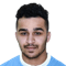 Basil Al Bahrani FIFA 21