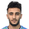 Mohammed Al Majhad FIFA 21