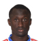 Ibrahima Wadji FIFA 21